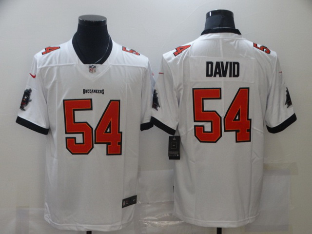 Tampa Bay Buccaneers Jerseys 32 - Click Image to Close